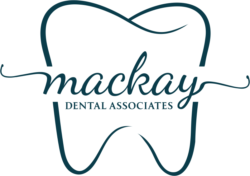 Mackay Dental Associates in Athens Georgia